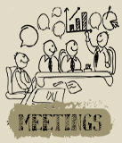 Meetings