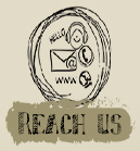 Reach Us